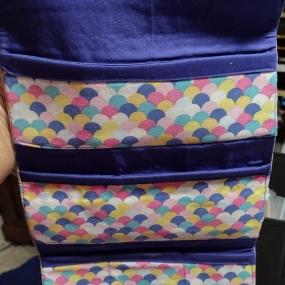 Organizer - Picture 4 of 5